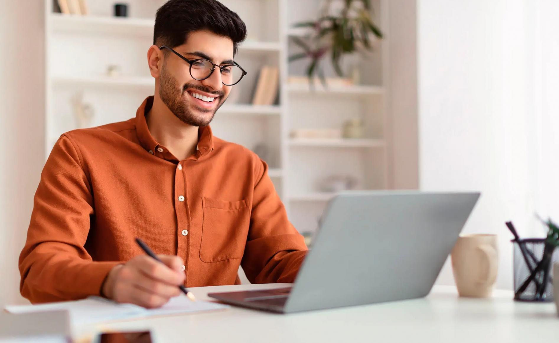 Інструменти аналізу культурних явищ