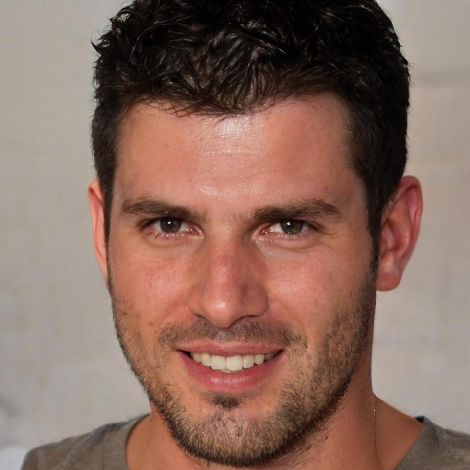 Фахівець з культурної журналістики