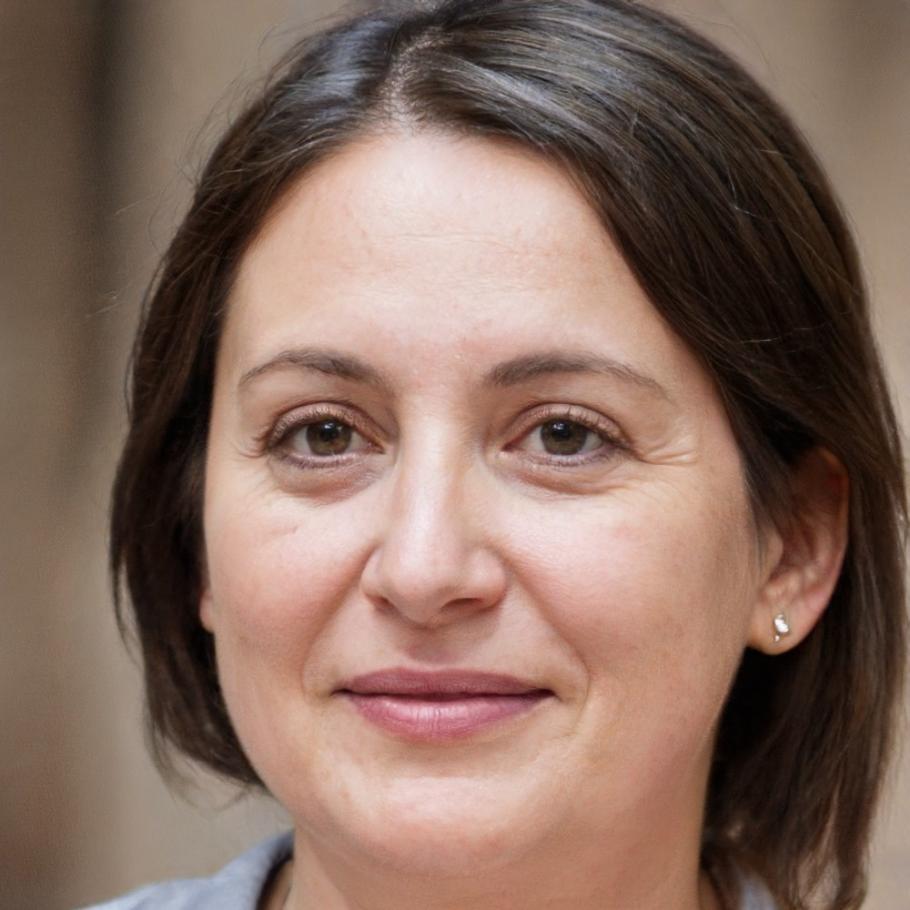 Софія Ковальчук