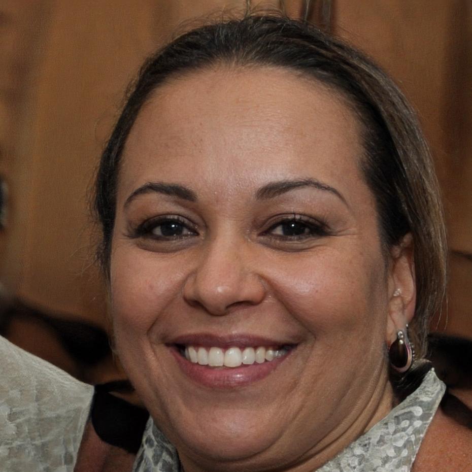 Дарина Шевчук