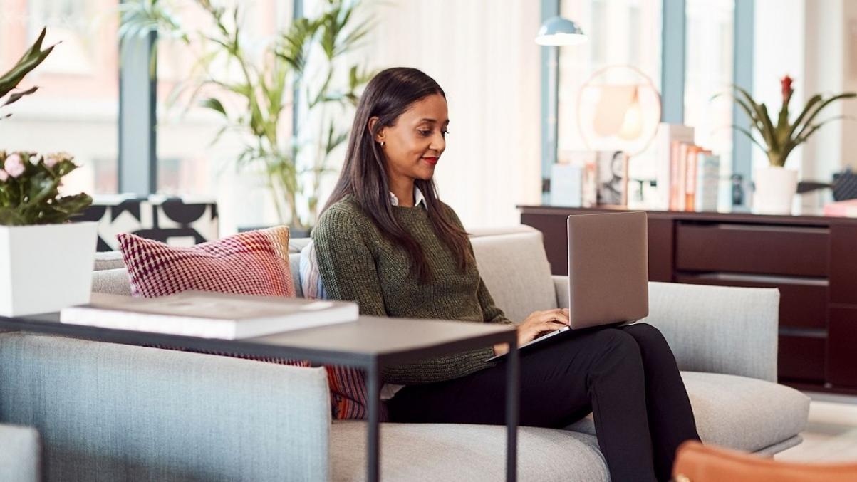 Як писати про мистецтво зрозумілою мовою